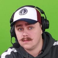 etienne_moustache's Twitch profile picture