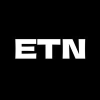 etnrust's Twitch profile picture