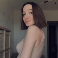 eto_summer's Twitch profile picture