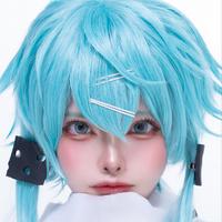 etochann's Twitch profile picture