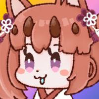 etokai's Twitch profile picture