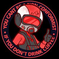 etozhekid's Twitch profile picture