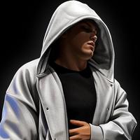etozhezaza's Twitch profile picture