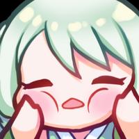 etsunamu's Twitch profile picture