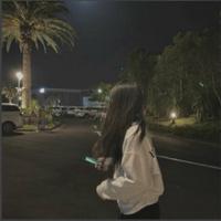 ettasfr's Twitch profile picture