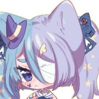 ettepiffle's Twitch profile picture