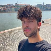 ettorito97's Twitch profile picture