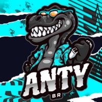 eu_anty's Twitch profile picture