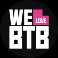 eu_welovebtb's Twitch profile picture