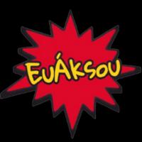 euaksou_'s Twitch profile picture