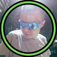 eudizzo's Twitch profile picture