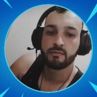 eueumoreira's Twitch profile picture