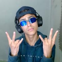 eufaast's Twitch profile picture