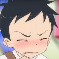 eugene_solo's Twitch profile picture