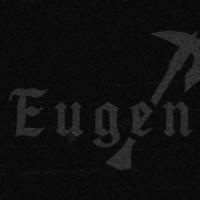 eugengen's Twitch profile picture