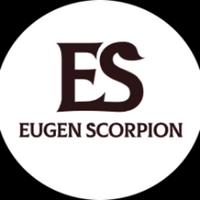 eugenscorpion's Twitch profile picture