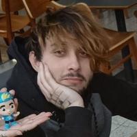 euhipe's Twitch profile picture