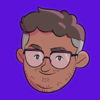 eujeffz's Twitch profile picture