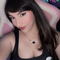 eukatie's Twitch profile picture