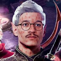 eulleref's Twitch profile picture