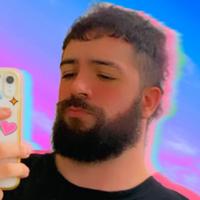 eulukeleo's Twitch profile picture