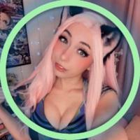 eumina's Twitch profile picture