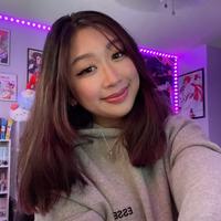 eunibuni's Twitch profile picture