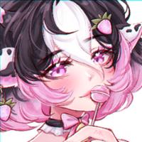 euphoriaplays's Twitch profile picture