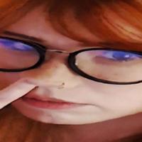 euphoriasis's Twitch profile picture