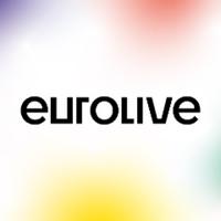 euroliveradio's Twitch profile picture