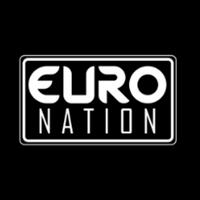 euronationlive's Twitch profile picture