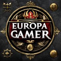 europa_gamer's Twitch profile picture