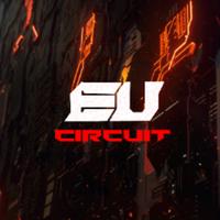europeancircuit's Twitch profile picture