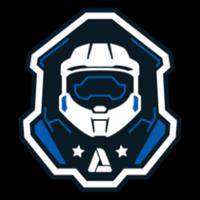 europeanhalo's Twitch profile picture