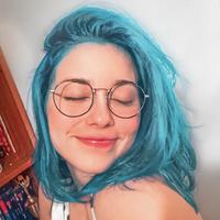 eusousarah's Twitch profile picture