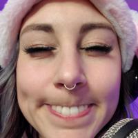 ev0ra's Twitch profile picture