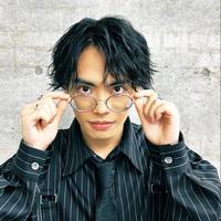 ev_euler's Twitch profile picture