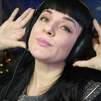 eva30093009's Twitch profile picture