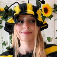 evabreem's Twitch profile picture