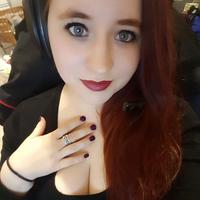 evaluana's Twitch profile picture