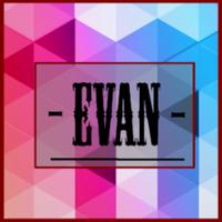 evan91380_'s Twitch profile picture