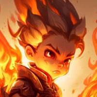 evan_1589's Twitch profile picture