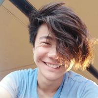 evan_gao's Twitch profile picture