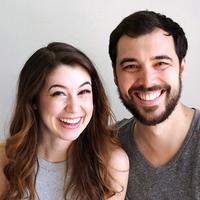 evanandkatelyn's Twitch profile picture