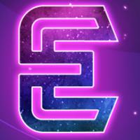 evanbreaksgames's Twitch profile picture