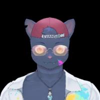 evans_eevee's Twitch profile picture