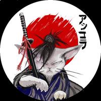 evashura's Twitch profile picture