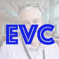 evcinnyc2's Twitch profile picture