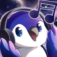 eve_ningmusic's Twitch profile picture