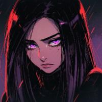 eveeleen's Twitch profile picture